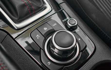 Mazda 3, 2014 год, 1 550 000 рублей, 21 фотография