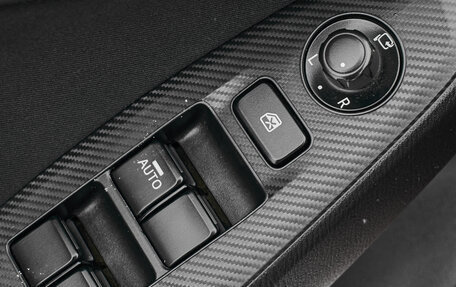 Mazda 3, 2014 год, 1 550 000 рублей, 22 фотография