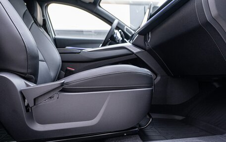 Haval F7, 2026 год, 3 099 000 рублей, 17 фотография