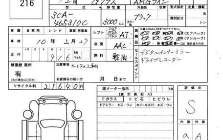 Mercedes-Benz G-Класс W463 рестайлинг _iii, 2025 год, 16 590 000 рублей, 6 фотография