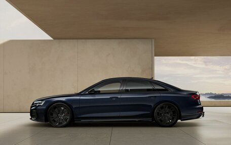 Audi S8, 2026 год, 28 890 000 рублей, 4 фотография