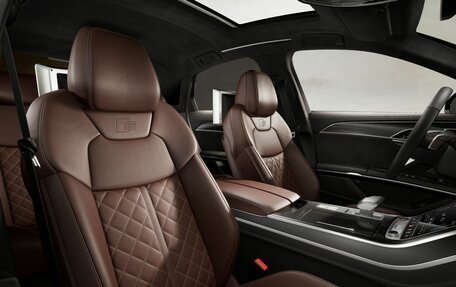 Audi S8, 2026 год, 28 890 000 рублей, 8 фотография