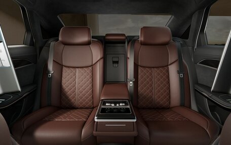 Audi S8, 2026 год, 28 890 000 рублей, 10 фотография