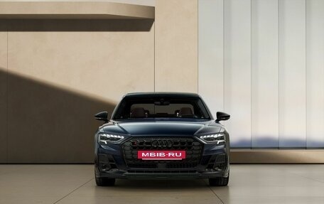 Audi S8, 2026 год, 28 890 000 рублей, 3 фотография