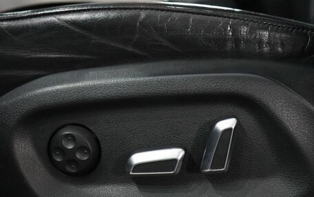 Audi Q5, 2013 год, 2 150 000 рублей, 14 фотография