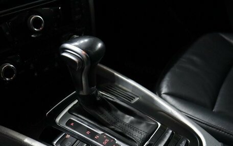 Audi Q5, 2013 год, 2 150 000 рублей, 12 фотография