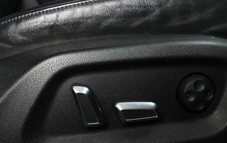 Audi Q5, 2013 год, 2 150 000 рублей, 13 фотография