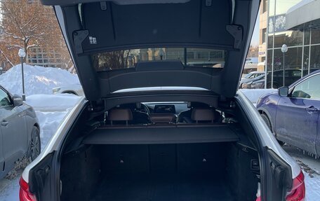 BMW 6 серия, 2018 год, 3 950 000 рублей, 6 фотография