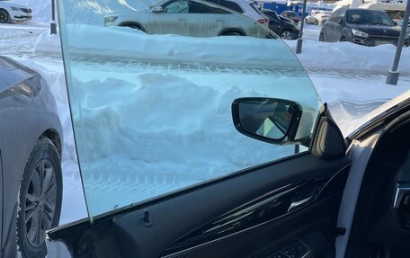 BMW 6 серия, 2018 год, 3 950 000 рублей, 13 фотография