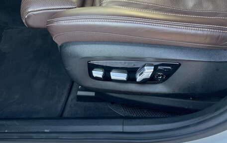 BMW 6 серия, 2018 год, 3 950 000 рублей, 12 фотография