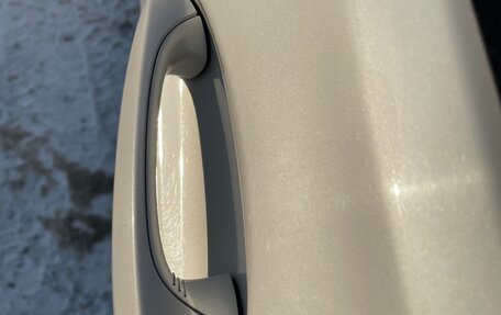 BMW 6 серия, 2018 год, 3 950 000 рублей, 16 фотография