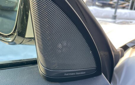 BMW 6 серия, 2018 год, 3 950 000 рублей, 14 фотография