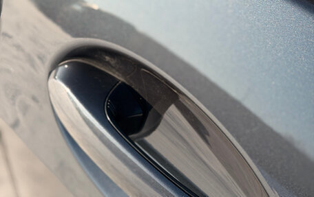 BMW X5, 2020 год, 7 350 000 рублей, 14 фотография