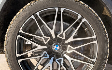 BMW X5, 2020 год, 7 350 000 рублей, 13 фотография