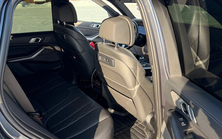 BMW X5, 2020 год, 7 350 000 рублей, 32 фотография