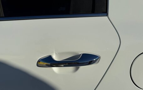 KIA Rio IV, 2020 год, 1 700 000 рублей, 4 фотография