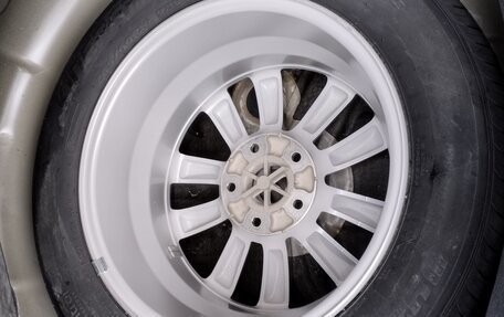 Hyundai i40 I рестайлинг, 2016 год, 1 100 000 рублей, 3 фотография