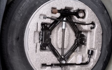 Hyundai i40 I рестайлинг, 2016 год, 1 100 000 рублей, 2 фотография