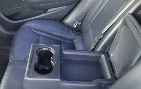 Hyundai i40 I рестайлинг, 2016 год, 1 100 000 рублей, 7 фотография