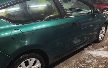 Citroen C4 II рестайлинг, 2005 год, 319 000 рублей, 6 фотография