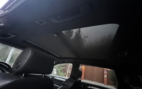 Audi Q7, 2008 год, 1 650 000 рублей, 15 фотография