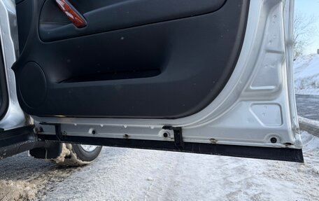 Volkswagen Passat B5+ рестайлинг, 2002 год, 1 499 000 рублей, 10 фотография