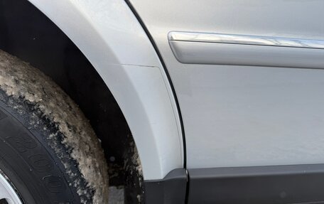 Volkswagen Passat B5+ рестайлинг, 2002 год, 1 499 000 рублей, 8 фотография