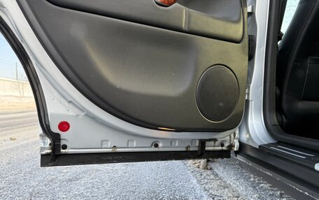 Volkswagen Passat B5+ рестайлинг, 2002 год, 1 499 000 рублей, 13 фотография