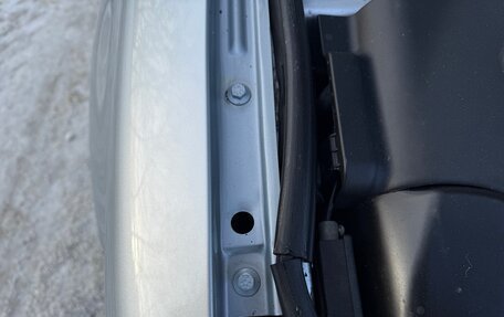 Volkswagen Passat B5+ рестайлинг, 2002 год, 1 499 000 рублей, 17 фотография