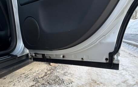 Volkswagen Passat B5+ рестайлинг, 2002 год, 1 499 000 рублей, 15 фотография