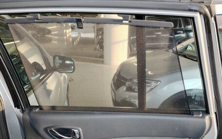 Renault Koleos I рестайлинг 2, 2010 год, 1 050 000 рублей, 19 фотография