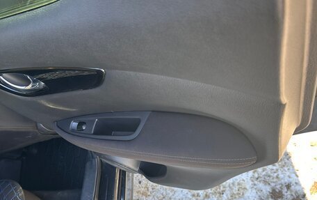 Nissan Qashqai, 2018 год, 1 850 000 рублей, 11 фотография