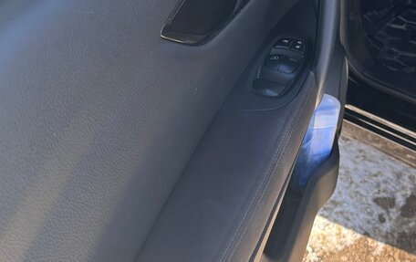 Nissan Qashqai, 2018 год, 1 850 000 рублей, 13 фотография