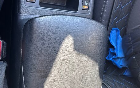 Nissan Qashqai, 2018 год, 1 850 000 рублей, 15 фотография