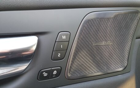 Volvo XC60 II, 2019 год, 3 860 000 рублей, 12 фотография