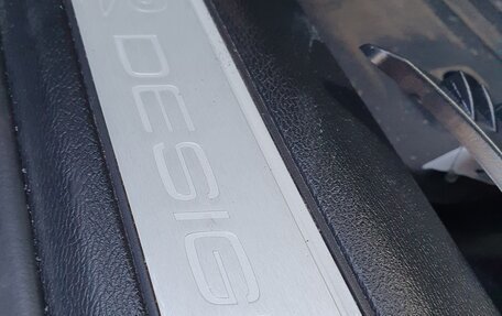 Volvo XC60 II, 2019 год, 3 860 000 рублей, 16 фотография