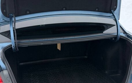 Chevrolet Cruze II, 2013 год, 785 000 рублей, 9 фотография