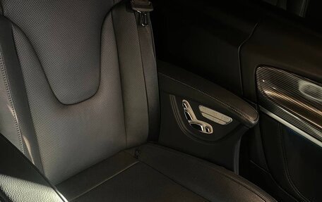 Mercedes-Benz V-Класс, 2021 год, 9 200 000 рублей, 20 фотография