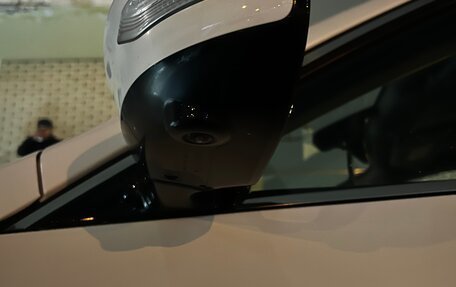 Nissan Teana, 2014 год, 2 200 000 рублей, 29 фотография