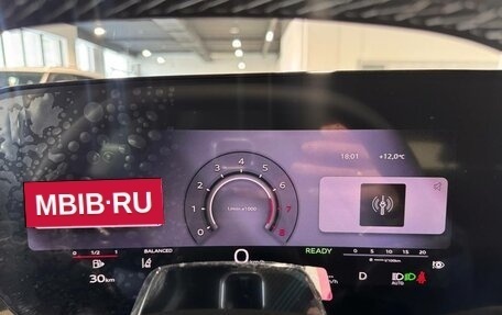 Audi Q5, 2025 год, 6 990 000 рублей, 10 фотография