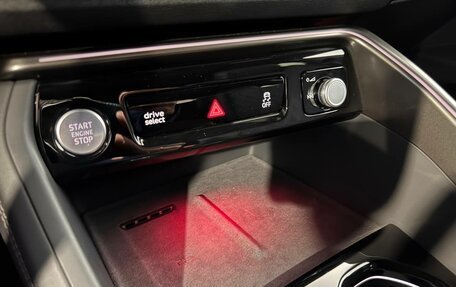 Audi Q5, 2025 год, 6 990 000 рублей, 23 фотография