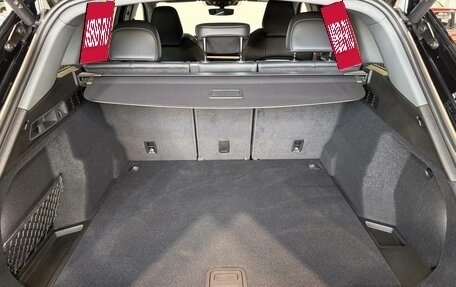 Audi Q5, 2025 год, 6 990 000 рублей, 26 фотография