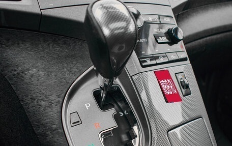 Toyota Venza I, 2013 год, 2 530 000 рублей, 20 фотография