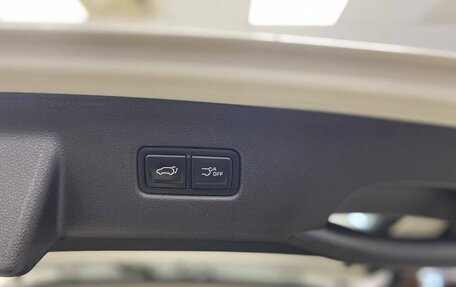 KIA Carnival, 2023 год, 4 710 000 рублей, 15 фотография