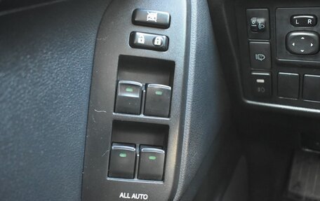 Toyota Land Cruiser Prado 150 рестайлинг 2, 2017 год, 3 220 000 рублей, 15 фотография