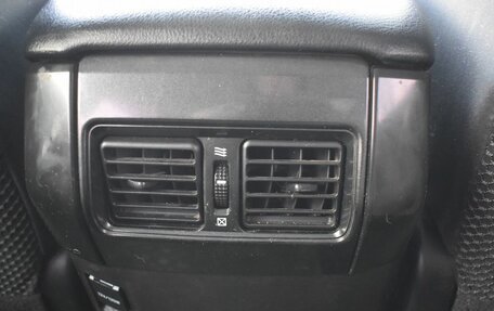 Toyota Land Cruiser Prado 150 рестайлинг 2, 2017 год, 3 220 000 рублей, 12 фотография