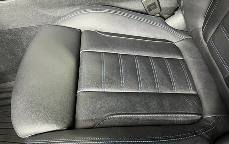 BMW 3 серия, 2020 год, 4 285 000 рублей, 11 фотография