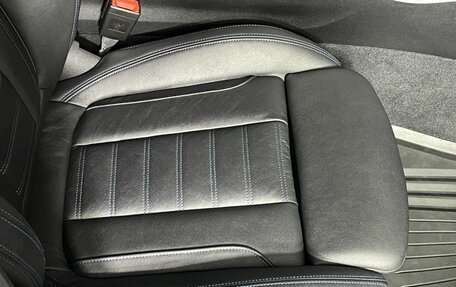 BMW 3 серия, 2020 год, 4 285 000 рублей, 30 фотография