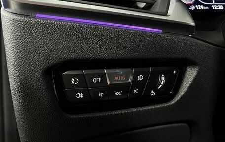 BMW 3 серия, 2020 год, 4 285 000 рублей, 33 фотография