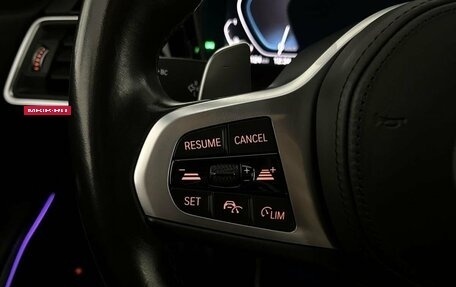 BMW 3 серия, 2020 год, 4 285 000 рублей, 21 фотография